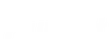 Funbet Casino